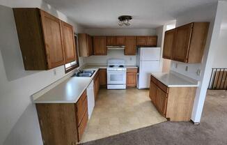 916 918 SE 9 AVE