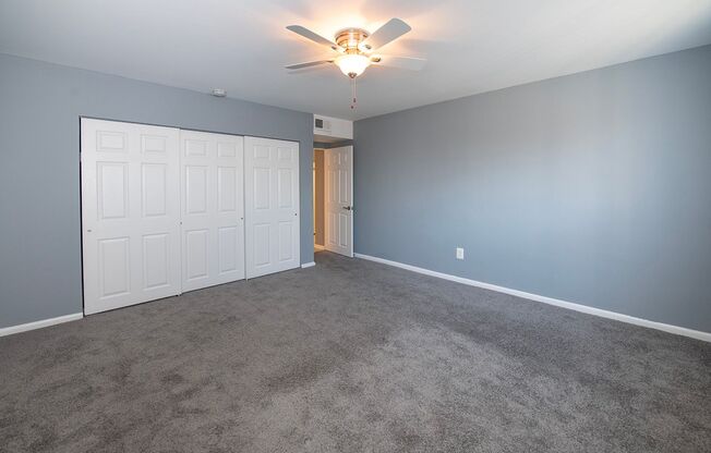 1 bed, 1 bath, 718 sqft, $1,395, Unit 101-J3