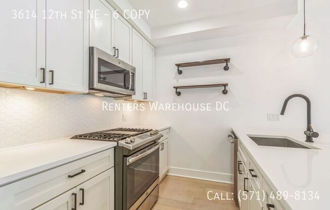 3614 12 ST NE