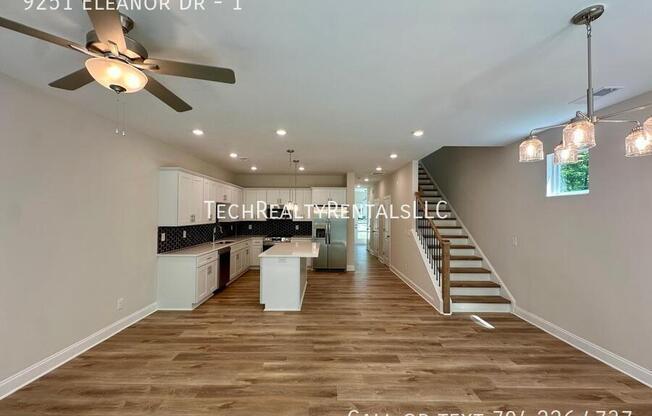 9251 ELEANOR DR