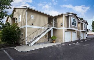 15076 NW CENTRAL DR