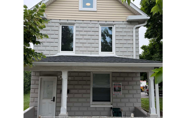 4115 Fairhaven Avenue $600 Available Room (Shared Bath)
