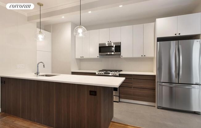 634 3 ST