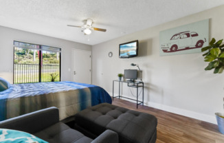 Partner-provided photo for $1425 unit