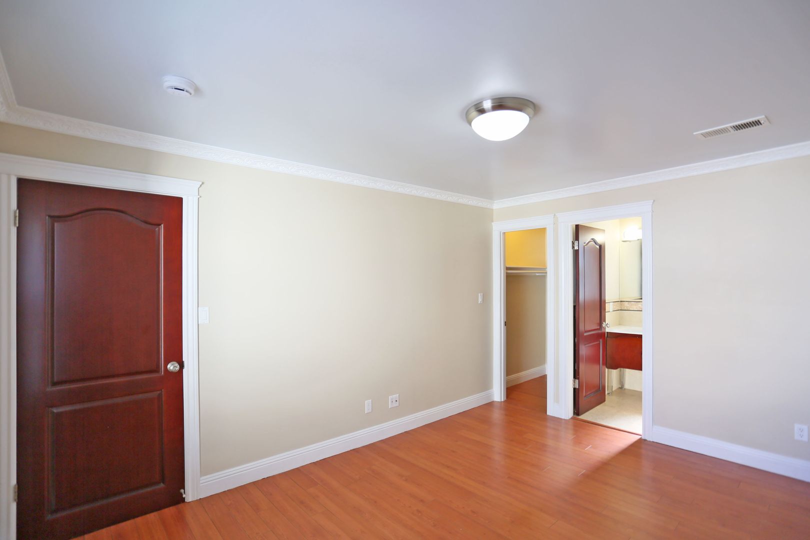 373A - 5th Avenue