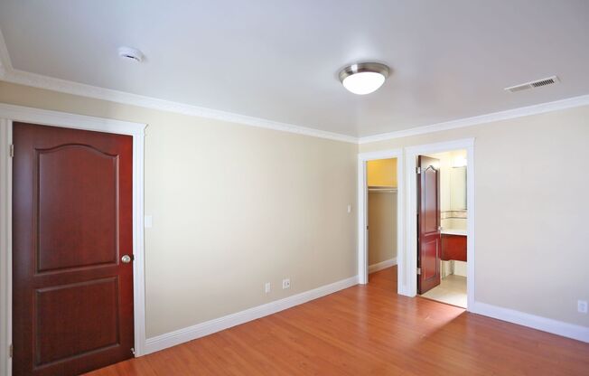 373A - 5th Avenue