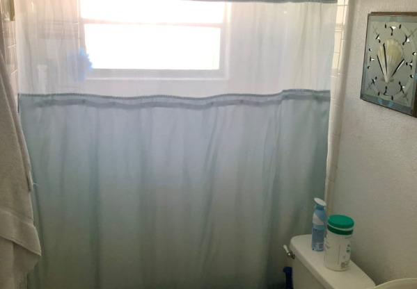 426 TANGERINE AVE