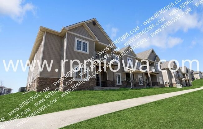 3915 141 ST
