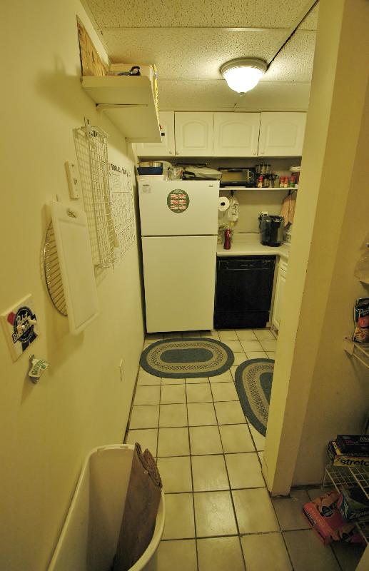 40 Symphony Rd