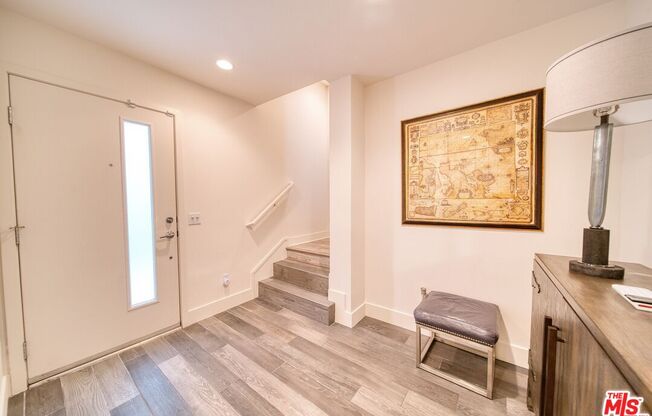 2205 SELIG DR