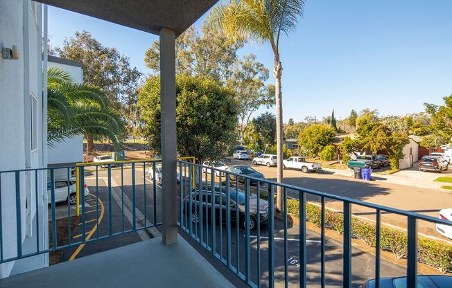 1 bed, 1 bath, 824 sqft, $2,695, Unit 228