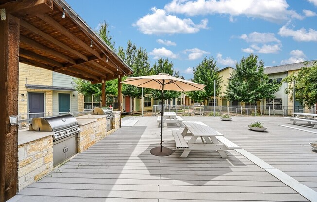 7805 Cooper Ln, Austin TX 602