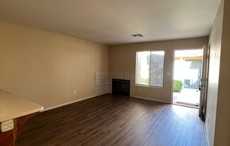 Partner-provided photo for $1700 unit