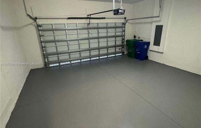 4398 SW 173RD AVE MIRAMAR, FL 33029