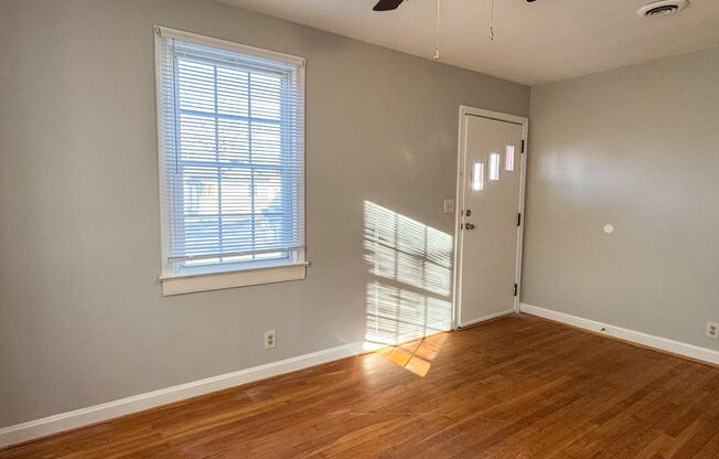 305 Stonewall Avenue, Hopewell