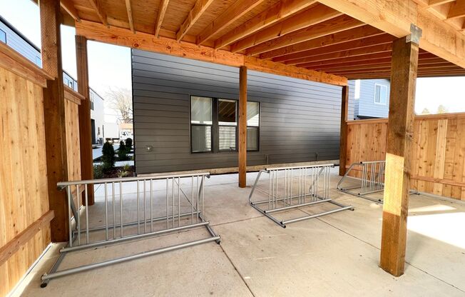L0529 - Drummond Townhomes 2