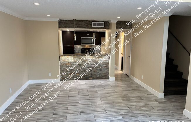 4641 COUNTRY CRK DR