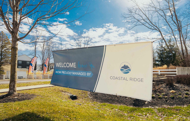 The Woods at Perry Lane