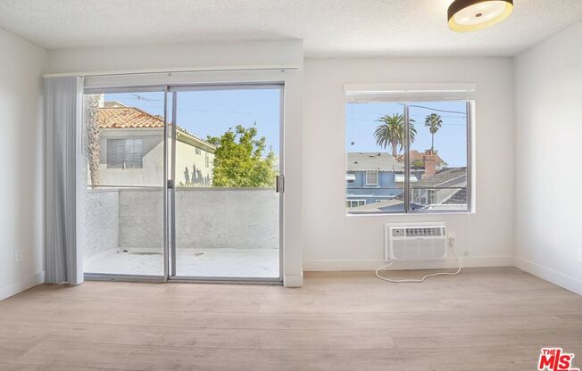 2 beds, 2 baths, 1,100 sqft, $3,595, Unit 308