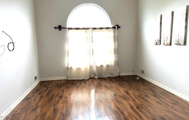 149 WIRT AVE