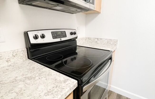 2 beds, 2 baths, 1,016 sqft, $1,840, Unit 1690-110