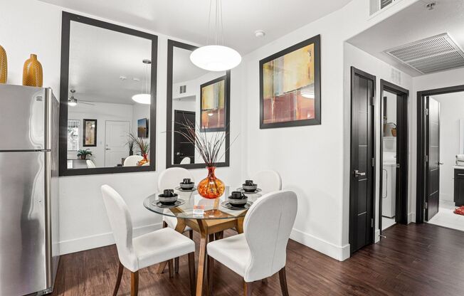 2 beds, 2 baths, 1,219 sqft, $1,620, Unit 1025