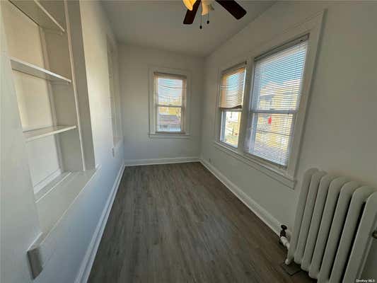 3 beds, 1 bath, $3,500, Unit 2