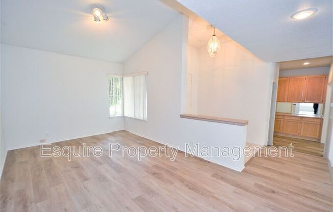 1621 DEVONSHIRE DR