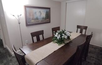 Partner-provided photo for $1575 unit