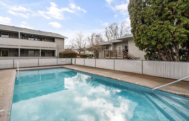 2 beds, 2 baths, 1,000 sqft, $1,450, Unit 30