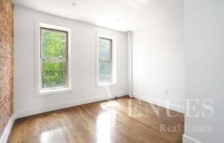 Partner-provided photo for $2225 unit