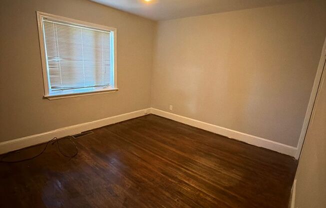 T.R. Lawing Realty Property