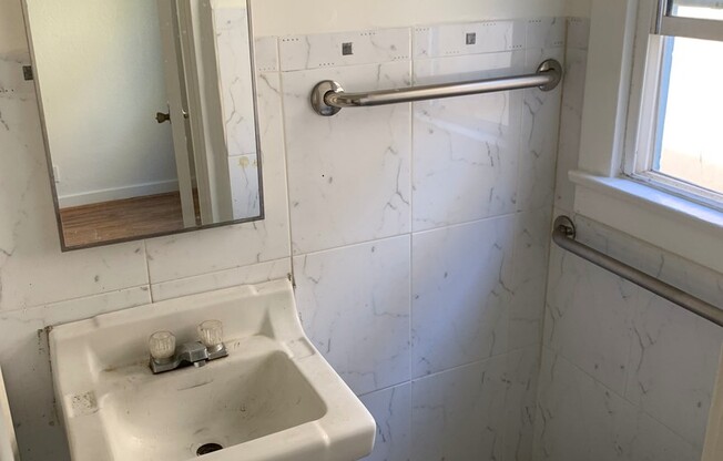 Comfort and Convenience in Lincoln Heights at 2431 Sichel Street