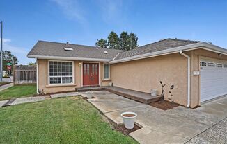 36987 REYNOLDS DRIVE