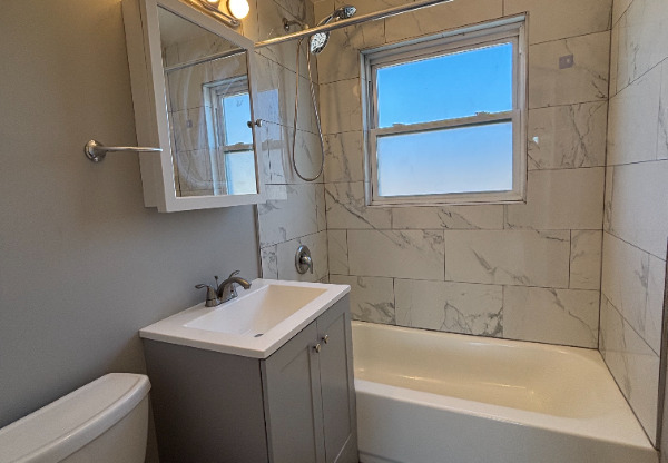 2109 2123 W 119 ST