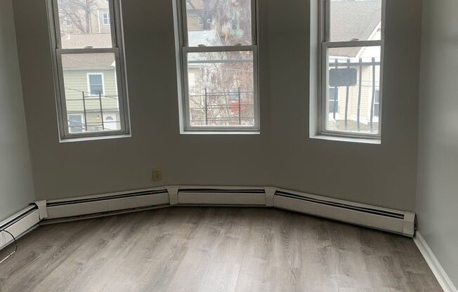 130-132 N. THIRD STREET