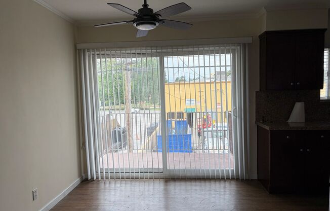 2 beds, 2 baths, $2,175, Unit Unit C