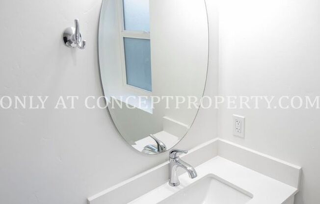 2 beds, 2 baths, 833 sqft, $1,699, Unit 513- (03)