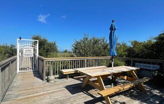 3288 Page Avenue #903