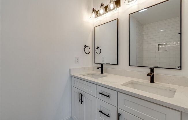 Brand New 3BR/2BA Home for Rent – Modern Comfort in Chattanooga!