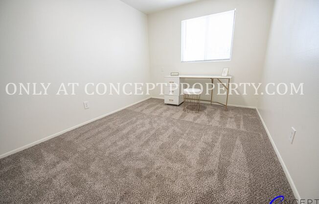 2 beds, 1 bath, 810 sqft, $1,199, Unit 84