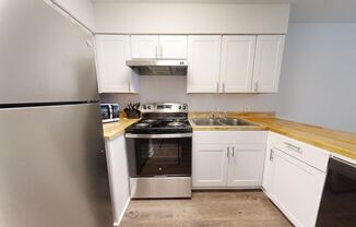 Partner-provided photo for $1525 unit