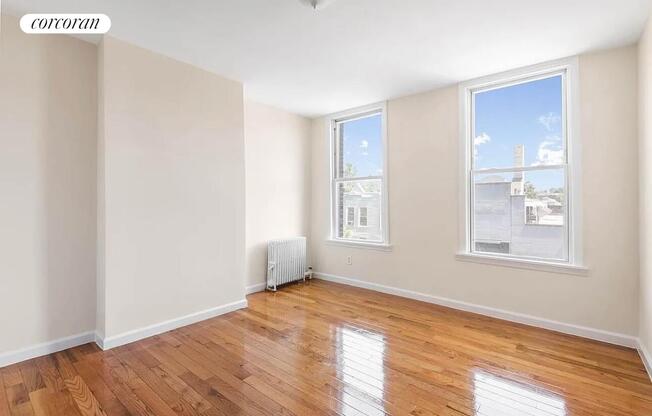 238 26 ST