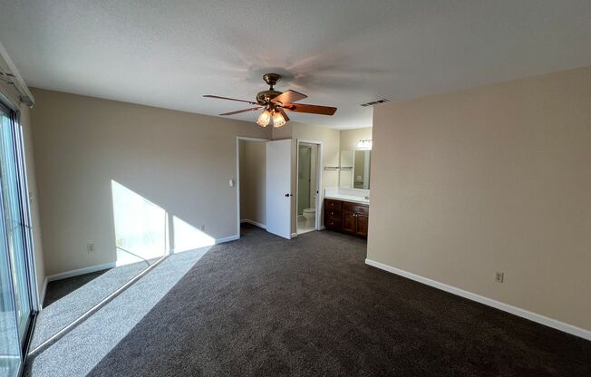 2 beds, 2 baths, $1,895