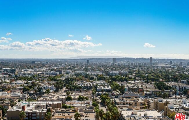 1 bed, 2 baths, 1,260 sqft, $3,700, Unit 507