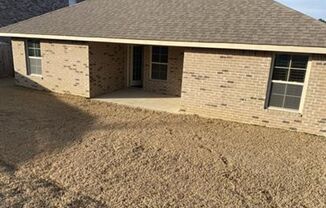 4 beds, 2 baths, $1,715