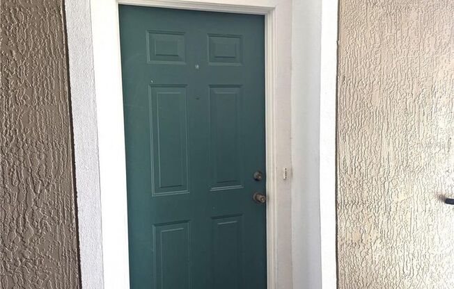 EXCELLENT APTO IN ALTAMONTE SPRINGS