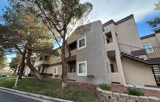 2 beds, 2 baths, $1,495, Unit #2040