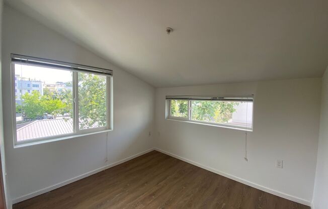 Studio, 1 bath, 170 sqft, $1,295, Unit 3510