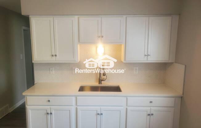 5854 N 64 ST
